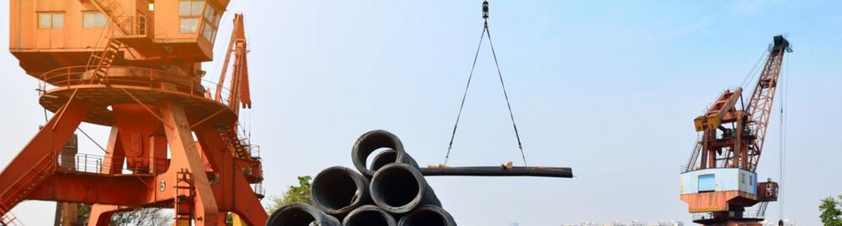 Expertos en Cursos de Operadores para Montacargas Cali